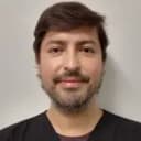 Foto de Ps. Carlos Mura