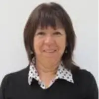 Foto de PhD. Mg. Ps. Cecilia Banz