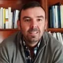 Foto de Dr. Javier Sempere
