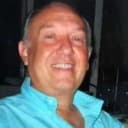 Foto de Ps. Juan José Martínez