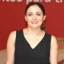 Foto de Mg. Ps. María Magdalena Muñoz