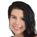 Foto de Ps. Raquel Badilla