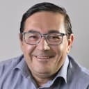 Foto de PhD(c). Mg. Ps. Rodrigo Mardones