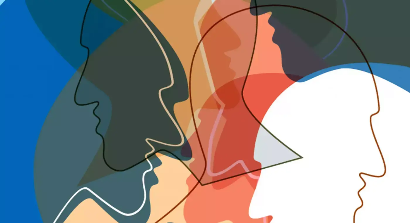 Curso: Terapia Conductual Dialéctica (DBT): Una Terapia para Pacientes con Trastorno de Personalidad Limítrofe