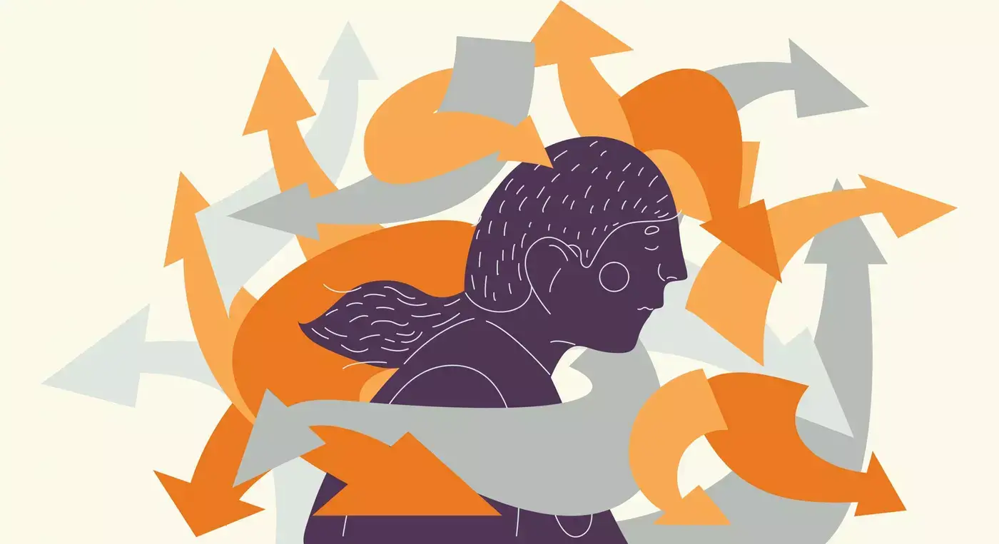 Curso: Actualización en Trastorno por Déficit de Atención e Hiperactividad: El cerebro con TDAH