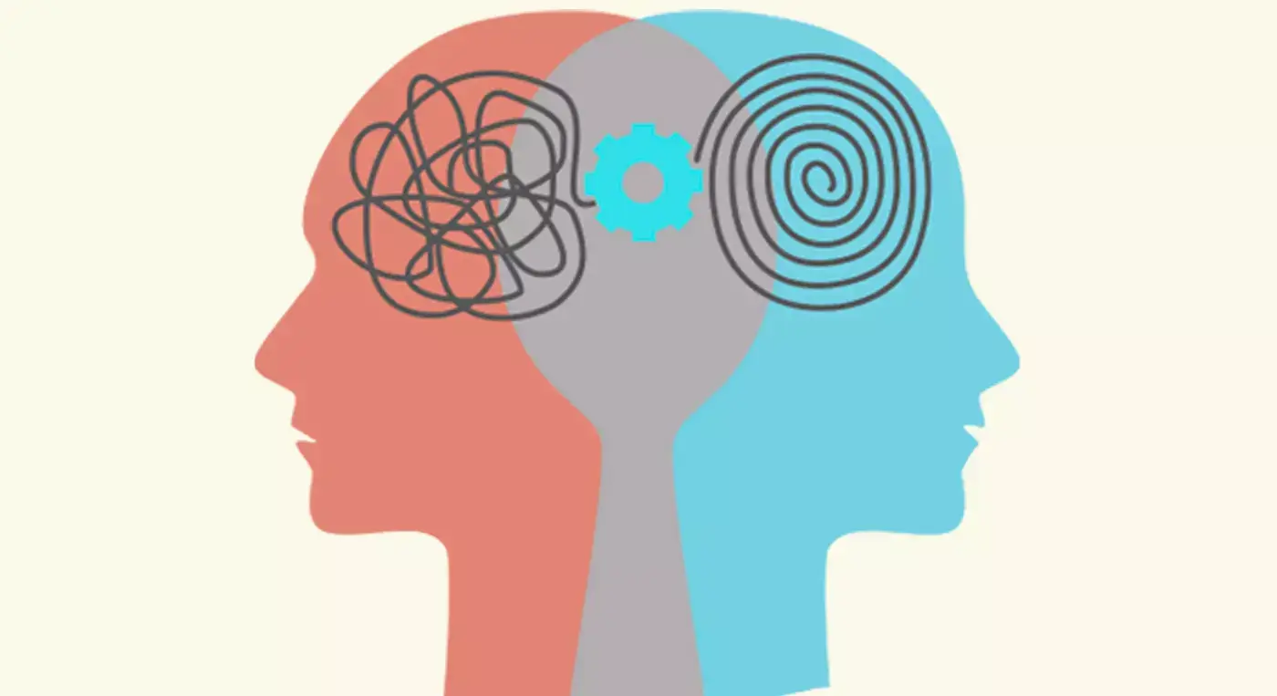 Curso: Introducción a la Psicología y Psicoterapia Gestáltica