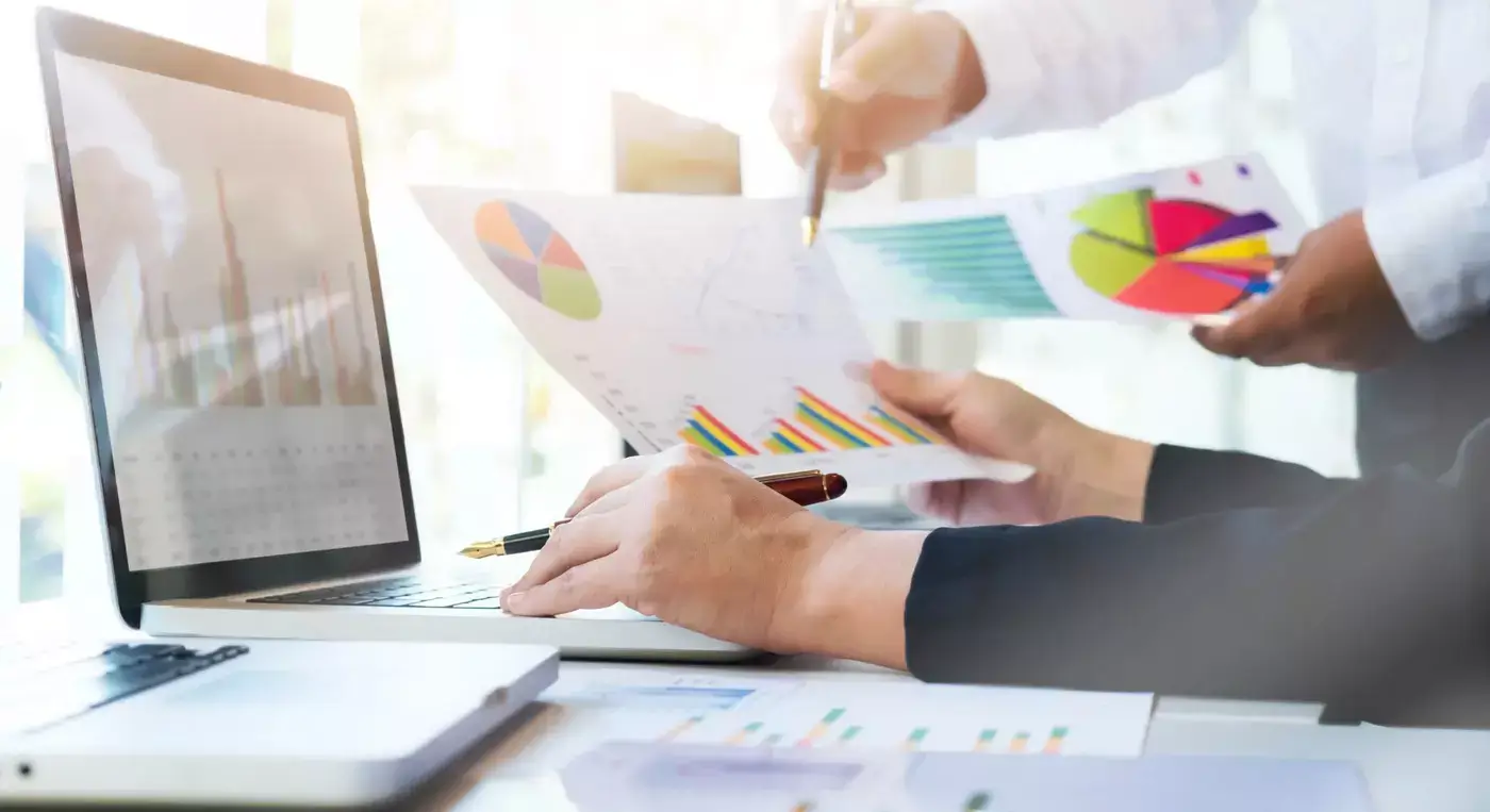 Curso: Gestión del liderazgo para el alto rendimiento organizacional