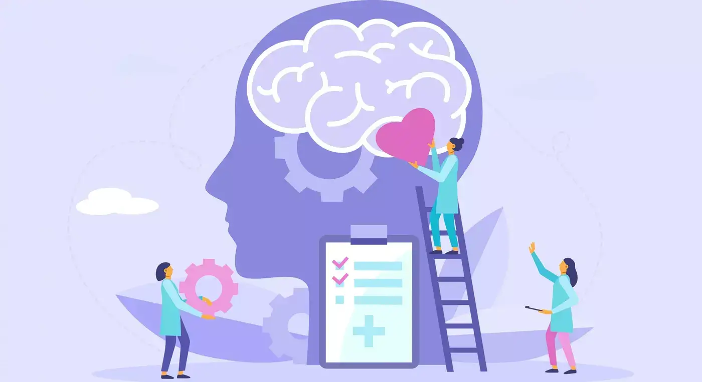 Curso: Herramientas Terapéuticas Mentalizadoras: ¿Cómo identificar y desarrollar la función reflexiva del paciente y terapeuta durante la interacción terapéutica?
