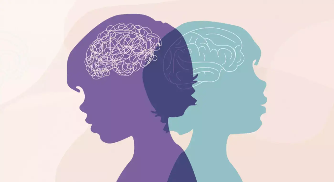 Curso: Salud Mental Infanto-Juvenil en el Contexto Escolar