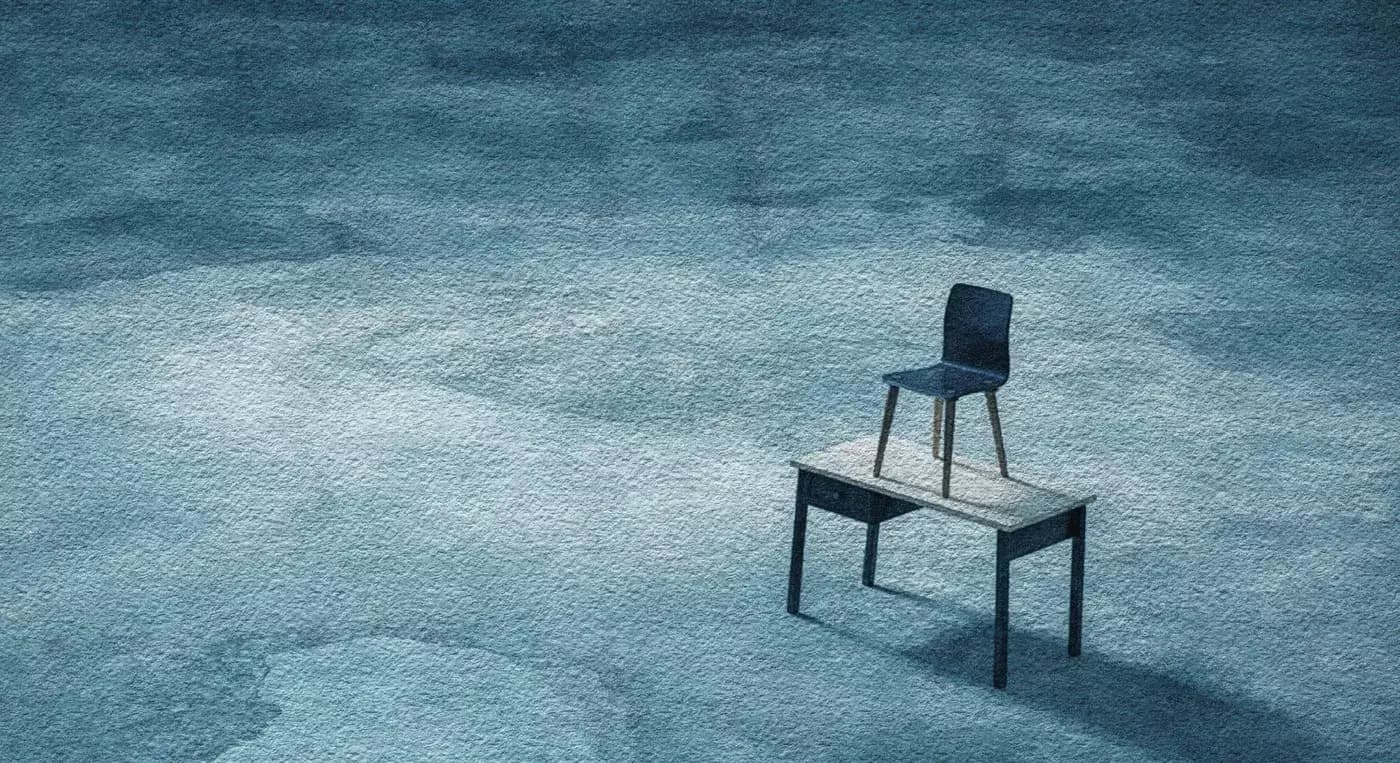 Curso: El Suicidio y la Escuela: Técnicas de prevención en el contexto actual