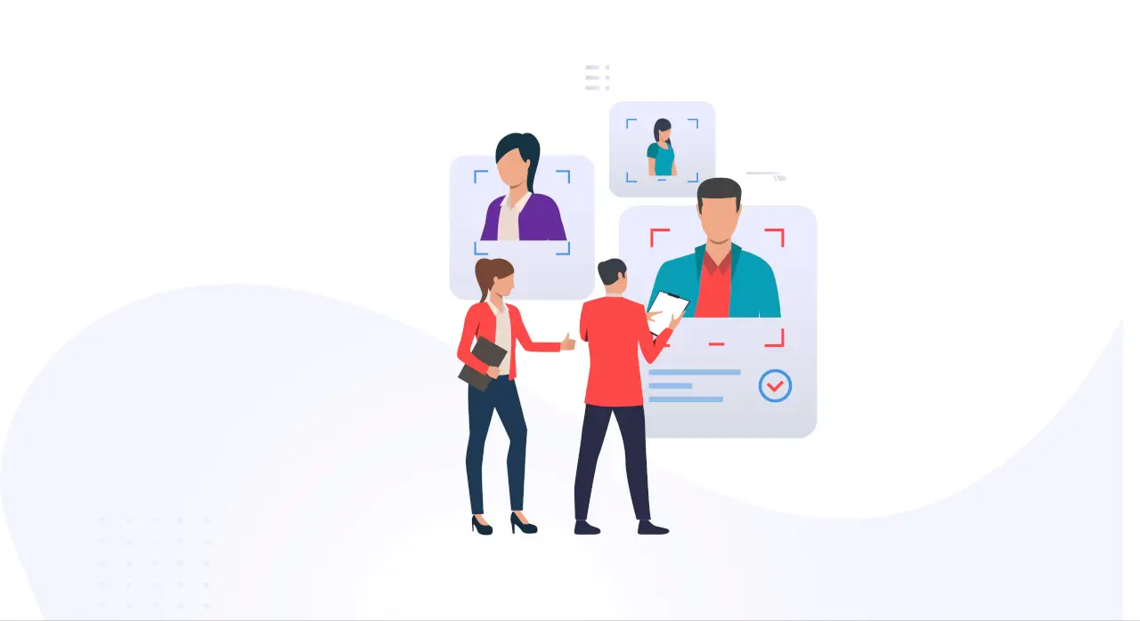Imagen previa de Diplomado Psicología Laboral: Evaluación y Selección de Personal por Competencias