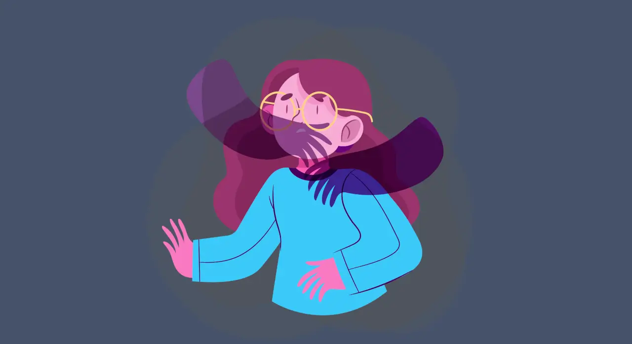 Curso: Intervención psicosocial en adultos (as) víctimas de abuso sexual en la infancia.
