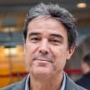 Foto de PhD. Dr. Diego Figuera