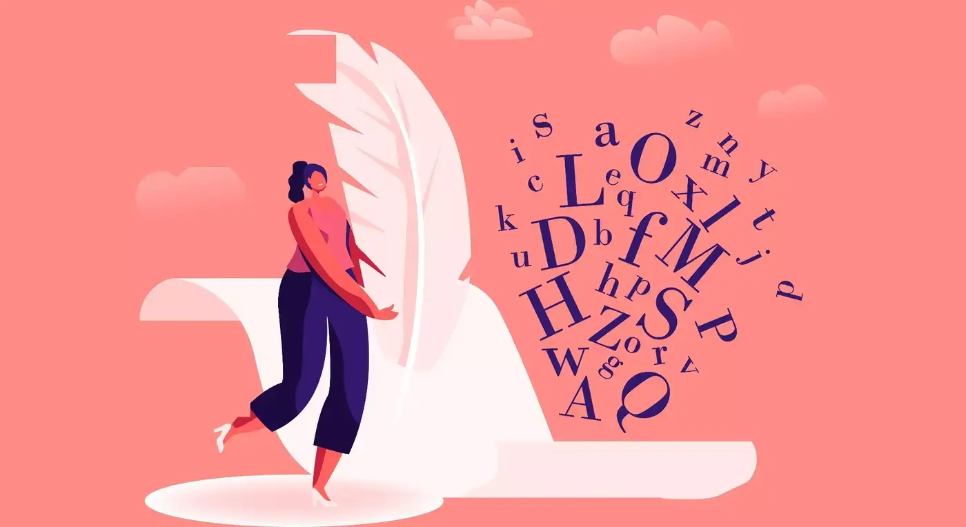 Curso: Detección de Problemas de Aprendizaje en niños a través del dibujo y la escritura