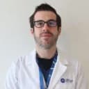 Foto de Dr. Juan Eduardo Donoso