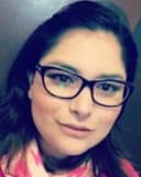 Foto de Mtra. Arcelia Muñoz