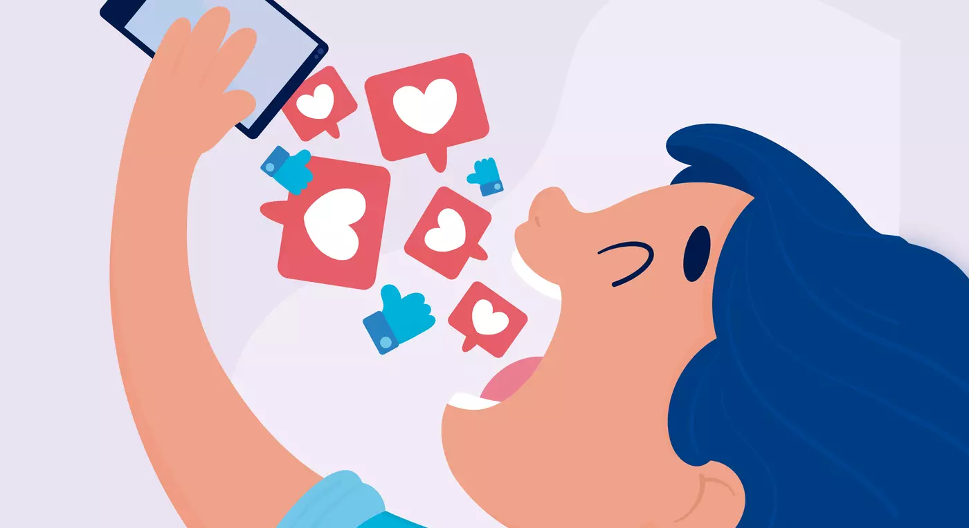 Curso: Evaluación y manejo preventivo de la adicción a redes sociales y uso del celular en adolescentes entre 11 y 18 años