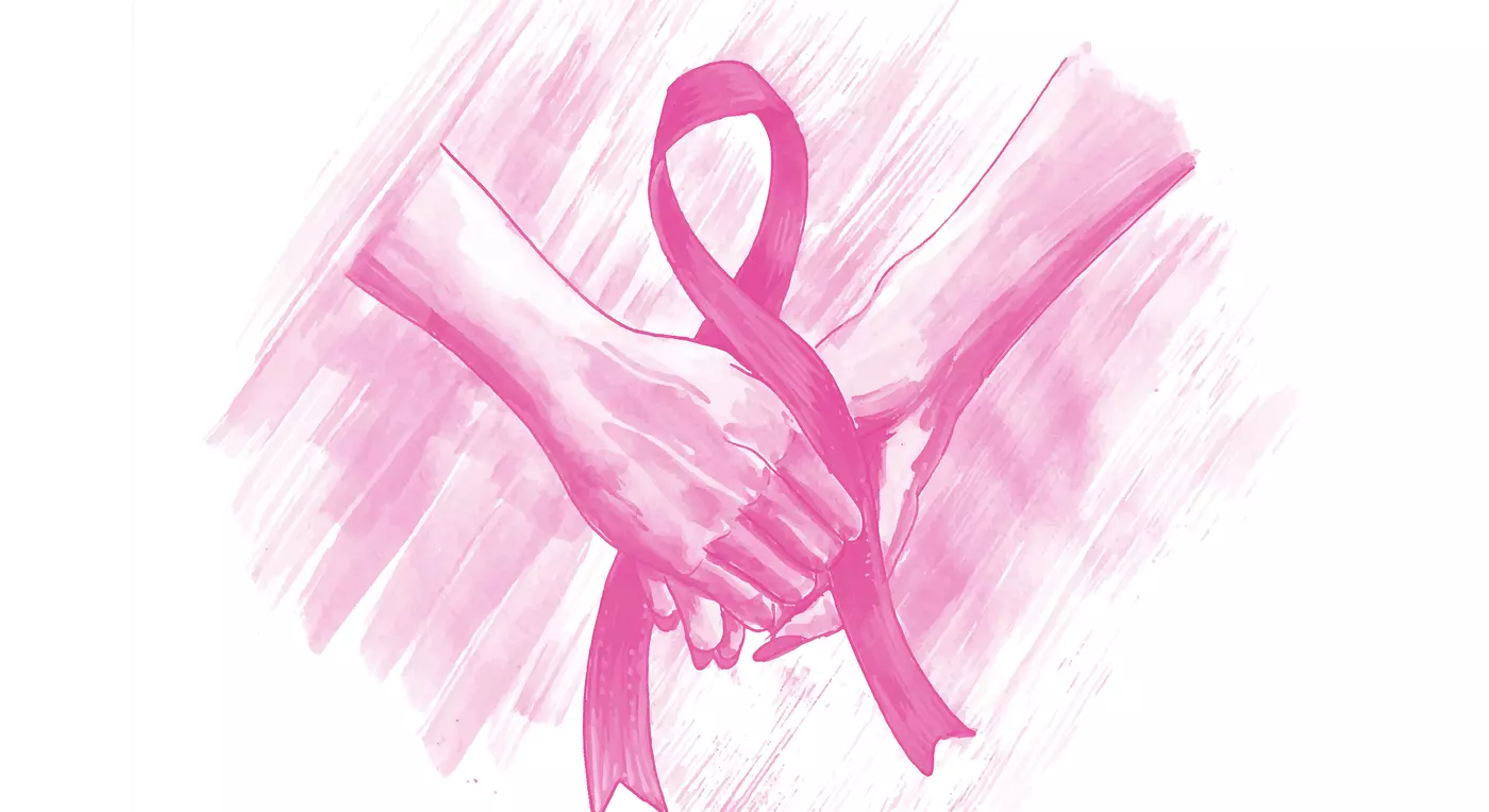 Curso: Apoyo e Intervención Psicosocial en el afrontamiento del Cáncer