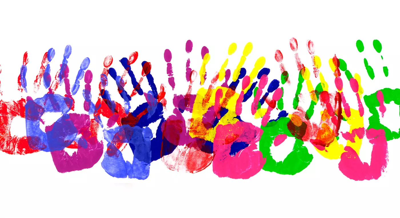 Curso: Estimulación Cognitiva en la primera infancia