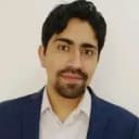 Foto de PhD. Pablo Salcedo