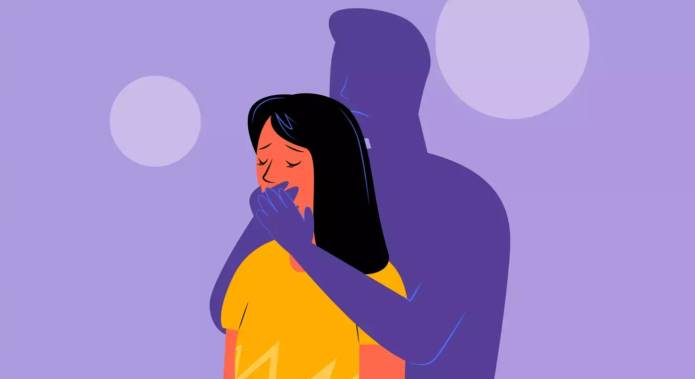 Curso: Terapia breve con personas adultas sobrevivientes de Abuso Sexual en la Infancia