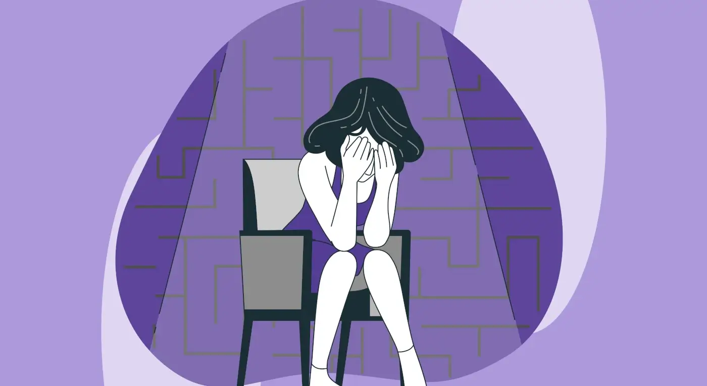 Curso: Depresión y su abordaje bajo el modelo psicodinámico