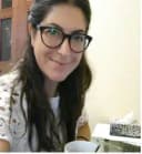 Foto de Ps. Mg. María Alejandra Romero