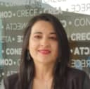 Foto de Abg. Alejandra Mondaca