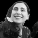 Foto de Mg. Ts. María Teresa Yáñez