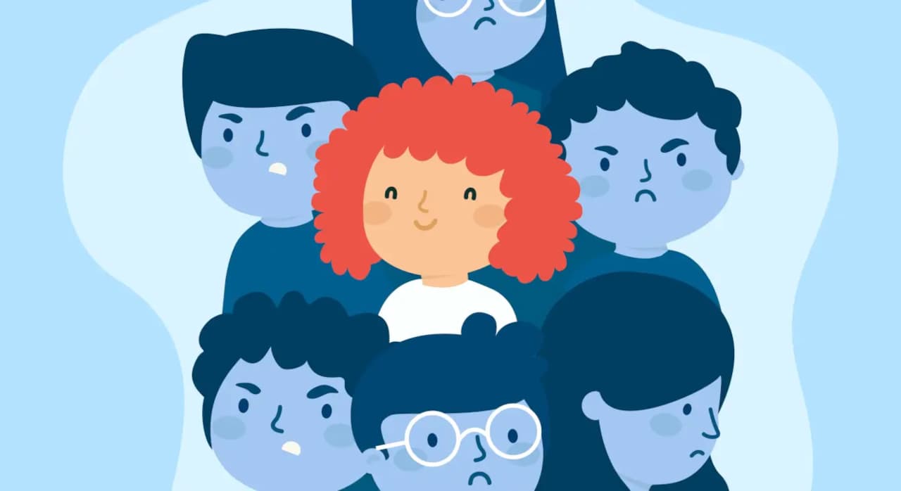 Curso: Adolescencia problemática: Estrategias terapéuticas desde la terapia breve