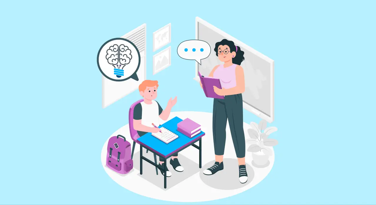 Curso: La Evaluación con WISC-V y la Intervención Educativa, según la neuropsicología escolar