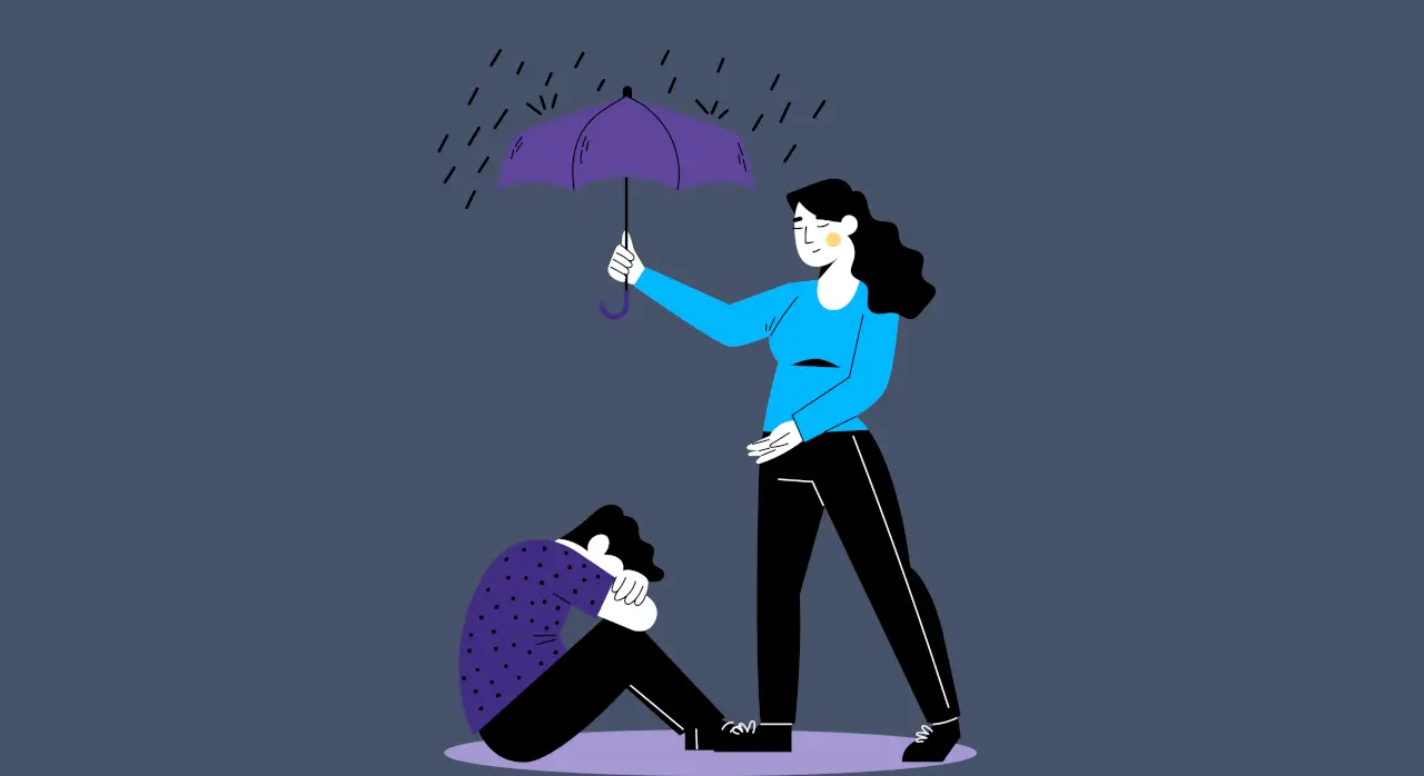 Curso: Prevención y Manejo del riesgo suicida en Adolescentes y Adultos: Desde una mirada interdisciplinaria