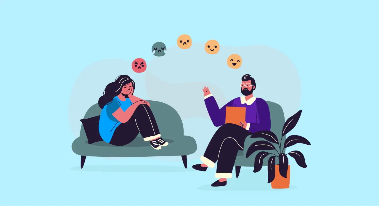 Curso: Técnicas de primera entrevista con adolescentes