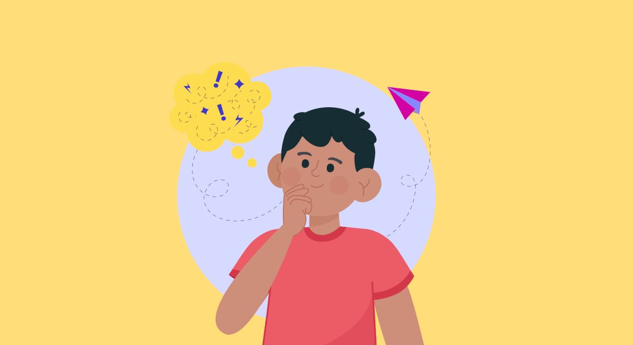Curso: Problemas de conducta e integración sensorial