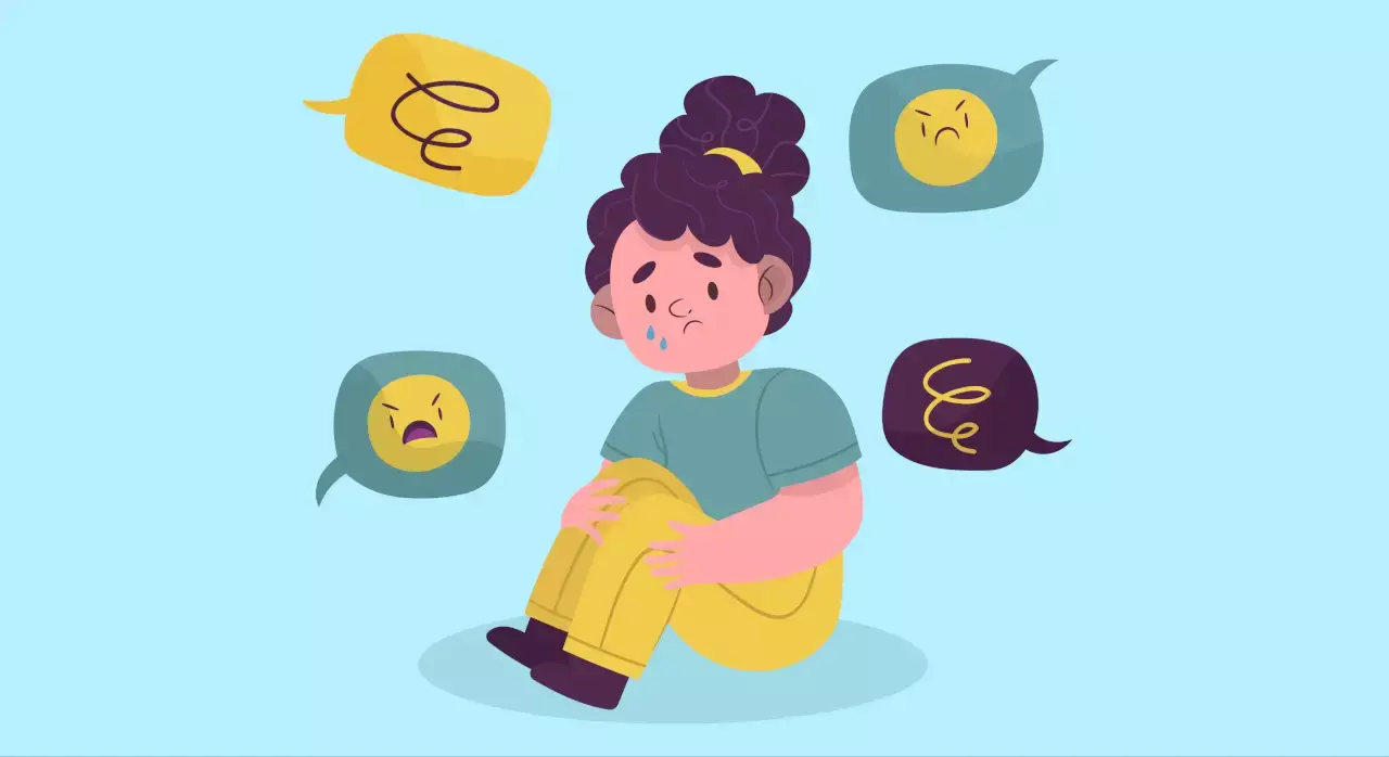 Curso: Ansiedad infantil y Terapia Breve