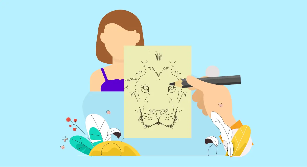 Curso: Autorretrato Metafórico: Juego Terapéutico para el desarrollo de la Personalidad en la Niñez y Adolescencia