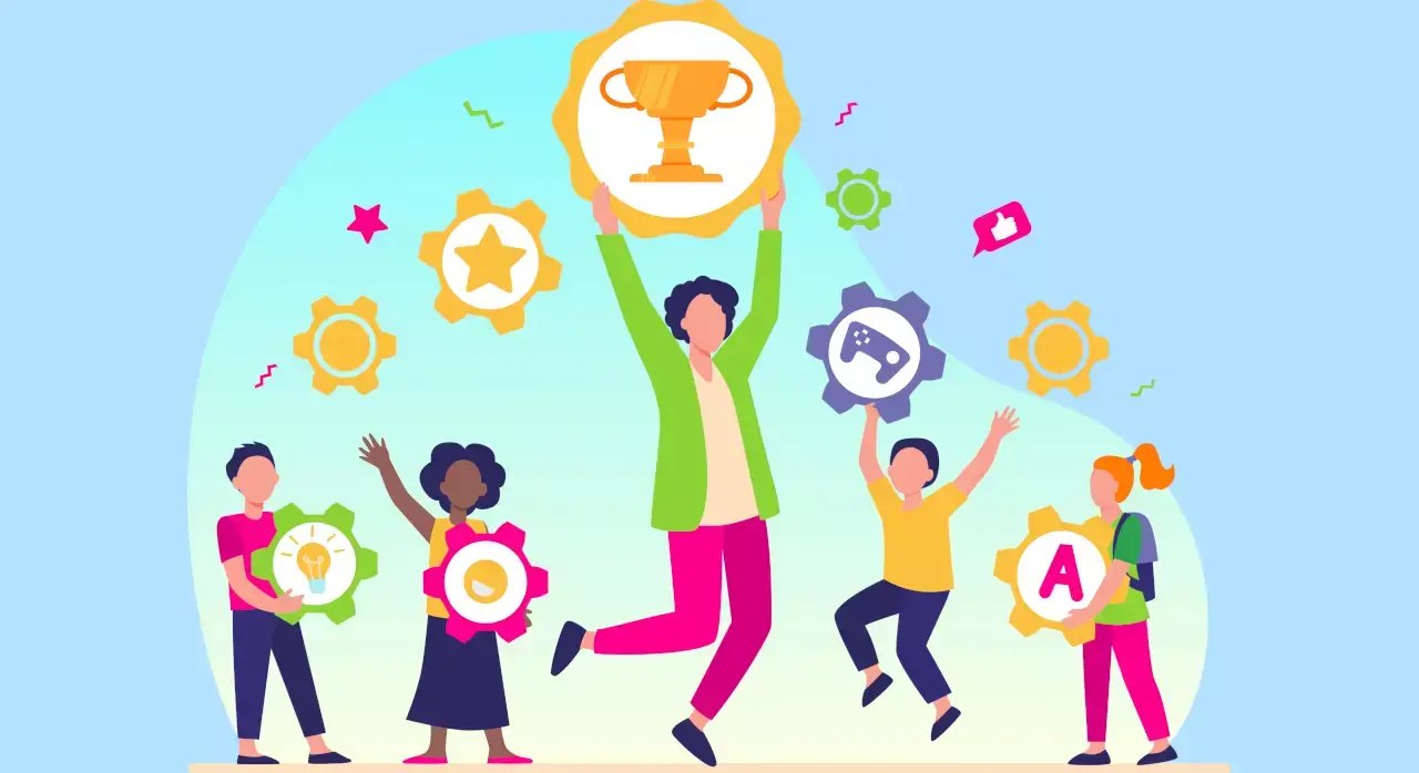 Curso: Disciplina Positiva en Aula: Conectar para Enseñar
