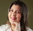 Foto de Ps. María Angela Chirinos