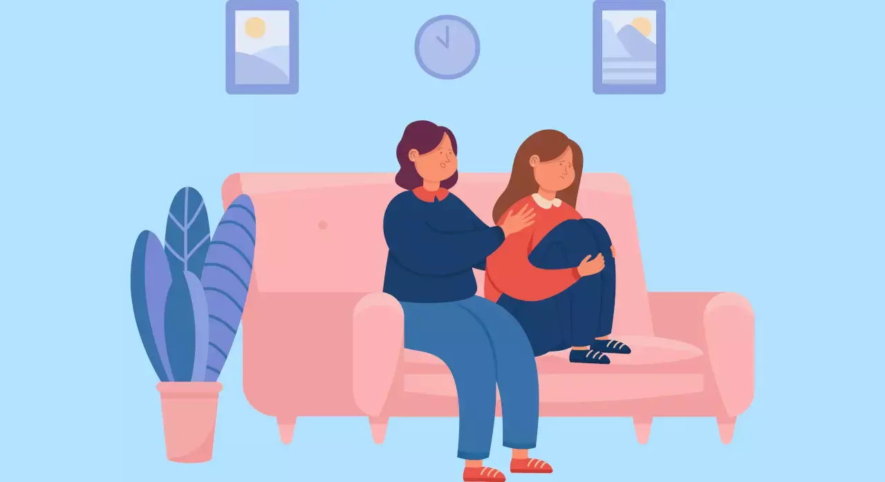 Curso: Principios Terapéuticos para crear conversaciones clínicas centradas en soluciones con adolescentes