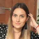Foto de Mg. Nta. Rocío Suárez