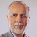 Foto de PhD. Mg. Ps. Arnoldo Téllez López