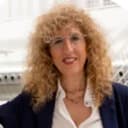 Foto de Mg. Carme Castro