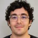 Foto de PhD (c). Mg. Dr. Gabriel Gatica Bahamondes