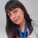 Foto de Ps. MSc. Pía Espejo Araya