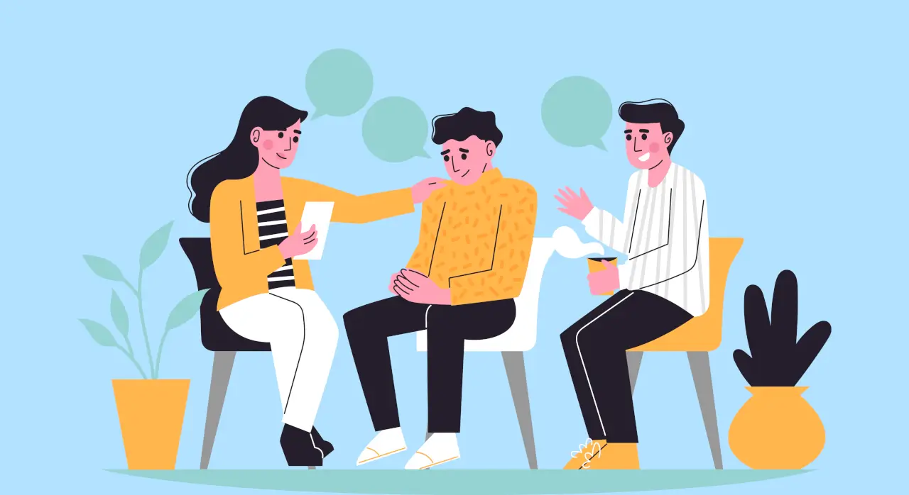 Curso: Adolescencia y Psicoterapia: Estrategias y herramientas clínicas efectivas desde la Terapia Breve