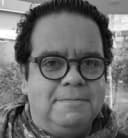Foto de Ps. Felipe Gutiérrez Muñoz