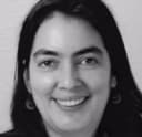 Foto de Ps. Verónica Ormeño García