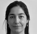 Foto de PhD(c). Dra. Viviana Miño Orellana