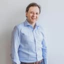 Foto de PhD. Dr. Yamil Quevedo Labbé