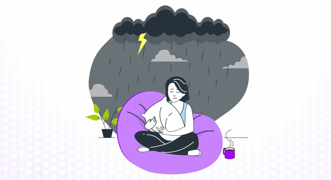 Curso: Terapia Breve para la ansiedad